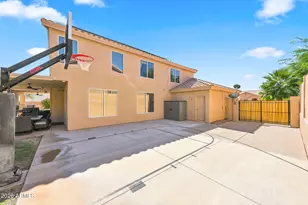 2008 E Granite View Dr, Phoenix, AZ 85048 - Photo 41