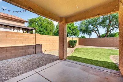 1283 E Elm Road, San Tan Valley, AZ 85140 - Photo 35