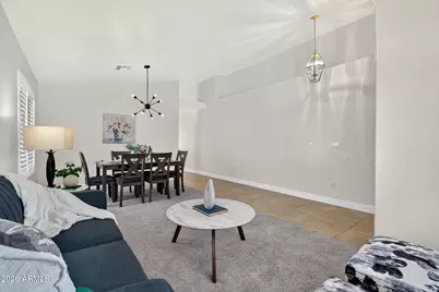 1283 E Elm Road, San Tan Valley, AZ 85140 - Photo 5