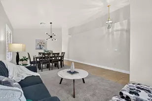 1283 E Elm Rd, San Tan Valley, AZ 85140 - Photo 5