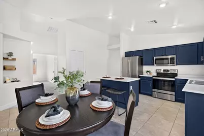 1283 E Elm Road, San Tan Valley, AZ 85140 - Photo 19