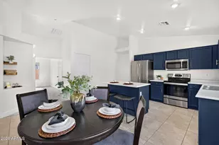 1283 E Elm Rd, San Tan Valley, AZ 85140 - Photo 19
