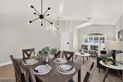 1283 E Elm Road, San Tan Valley, AZ 85140 - Photo 7