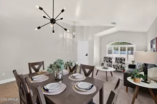 1283 E Elm Rd, San Tan Valley, AZ 85140 - Photo 7