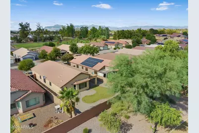 1283 E Elm Road, San Tan Valley, AZ 85140 - Photo 43