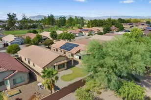 1283 E Elm Rd, San Tan Valley, AZ 85140 - Photo 43