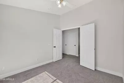1283 E Elm Road, San Tan Valley, AZ 85140 - Photo 31