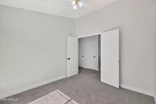 1283 E Elm Rd, San Tan Valley, AZ 85140 - Photo 31