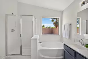 1283 E Elm Rd, San Tan Valley, AZ 85140 - Photo 27