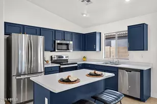 1283 E Elm Rd, San Tan Valley, AZ 85140 - Photo 13