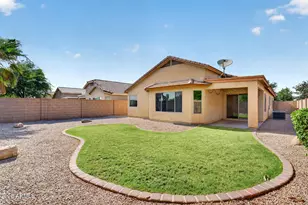 1283 E Elm Rd, San Tan Valley, AZ 85140 - Photo 37