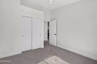 1283 E Elm Road, San Tan Valley, AZ 85140 - Photo 33