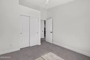 1283 E Elm Rd, San Tan Valley, AZ 85140 - Photo 33