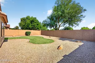 1283 E Elm Rd, San Tan Valley, AZ 85140 - Photo 41