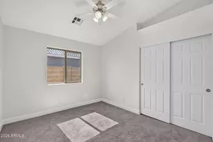1283 E Elm Rd, San Tan Valley, AZ 85140 - Photo 29