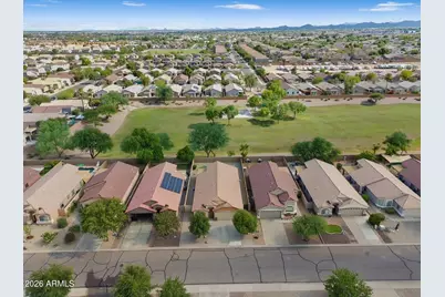 1283 E Elm Road, San Tan Valley, AZ 85140 - Photo 45