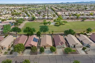 1283 E Elm Rd, San Tan Valley, AZ 85140 - Photo 45