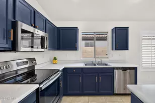 1283 E Elm Rd, San Tan Valley, AZ 85140 - Photo 15