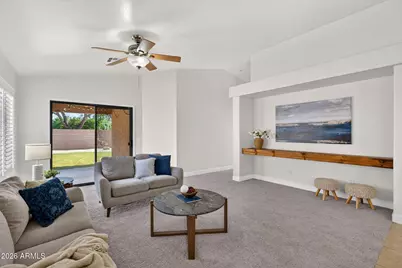 1283 E Elm Road, San Tan Valley, AZ 85140 - Photo 11