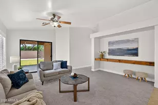1283 E Elm Rd, San Tan Valley, AZ 85140 - Photo 11