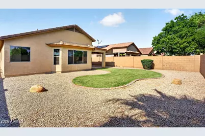 1283 E Elm Road, San Tan Valley, AZ 85140 - Photo 39