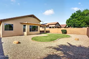 1283 E Elm Rd, San Tan Valley, AZ 85140 - Photo 39