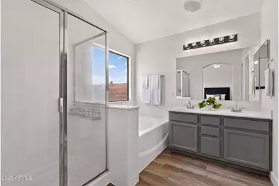 1283 E Elm Road, San Tan Valley, AZ 85140 - Photo 25