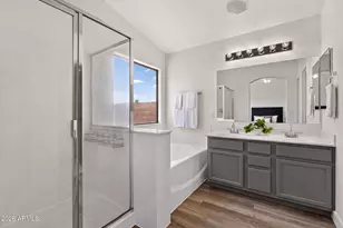 1283 E Elm Rd, San Tan Valley, AZ 85140 - Photo 25