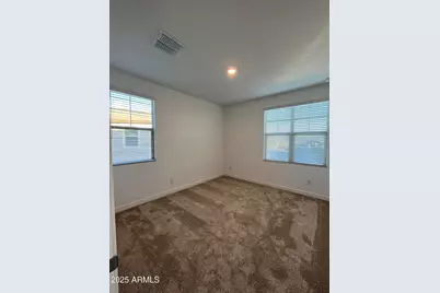 9426 W Sells Drive, Phoenix, AZ 85037 - Photo 29