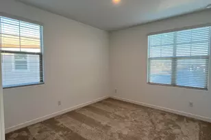 9426 W Sells Dr, Phoenix, AZ 85037 - Photo 29