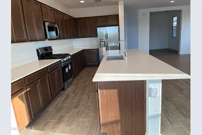 9426 W Sells Drive, Phoenix, AZ 85037 - Photo 7