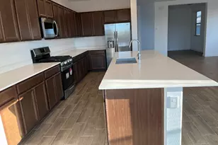 9426 W Sells Dr, Phoenix, AZ 85037 - Photo 7