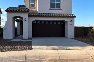 9426 W Sells Dr, Phoenix, AZ 85037 - Photo 1