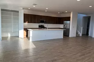9426 W Sells Dr, Phoenix, AZ 85037 - Photo 5