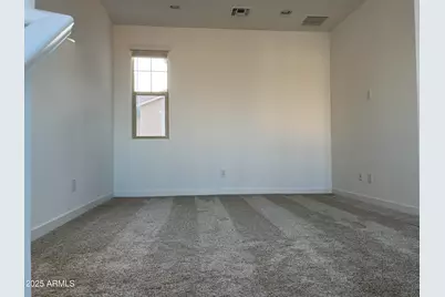 9426 W Sells Drive, Phoenix, AZ 85037 - Photo 15