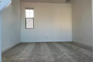 9426 W Sells Dr, Phoenix, AZ 85037 - Photo 15