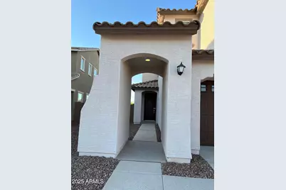 9426 W Sells Drive, Phoenix, AZ 85037 - Photo 3