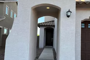 9426 W Sells Dr, Phoenix, AZ 85037 - Photo 3