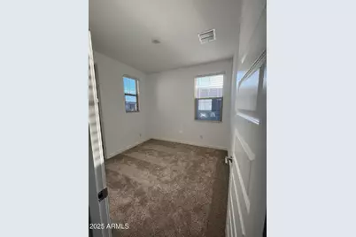 9426 W Sells Drive, Phoenix, AZ 85037 - Photo 27