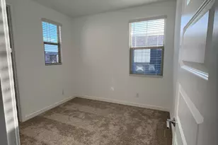 9426 W Sells Dr, Phoenix, AZ 85037 - Photo 27