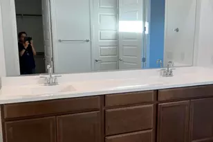 9426 W Sells Dr, Phoenix, AZ 85037 - Photo 21