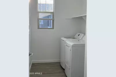 9426 W Sells Drive, Phoenix, AZ 85037 - Photo 25