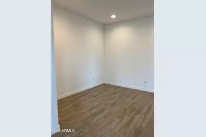 9426 W Sells Drive, Phoenix, AZ 85037 - Photo 13
