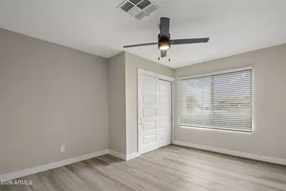 4308 W Vernon Avenue, Phoenix, AZ 85035 - Photo 17