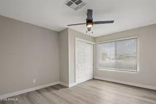 4308 W Vernon Ave, Phoenix, AZ 85035 - Photo 17