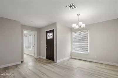 4308 W Vernon Avenue, Phoenix, AZ 85035 - Photo 3