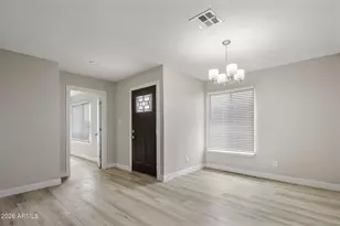 4308 W Vernon Ave, Phoenix, AZ 85035 - Photo 3