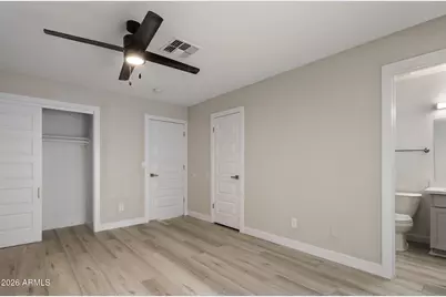 4308 W Vernon Avenue, Phoenix, AZ 85035 - Photo 11
