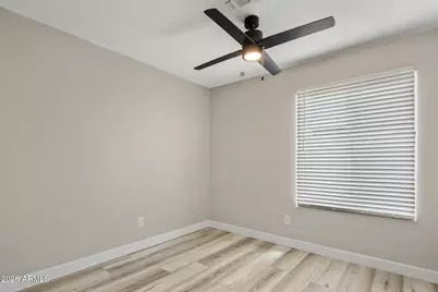 4308 W Vernon Avenue, Phoenix, AZ 85035 - Photo 19