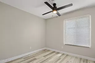 4308 W Vernon Ave, Phoenix, AZ 85035 - Photo 19